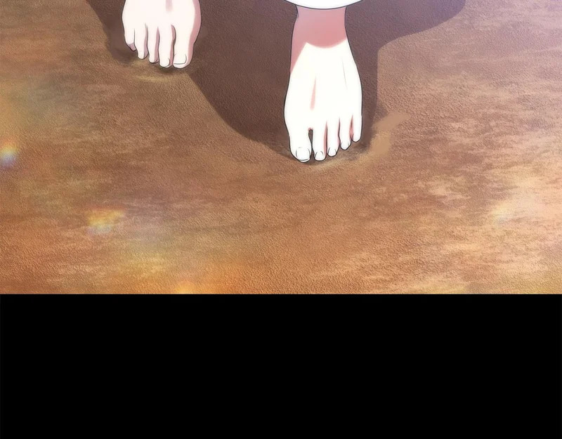 第285页
