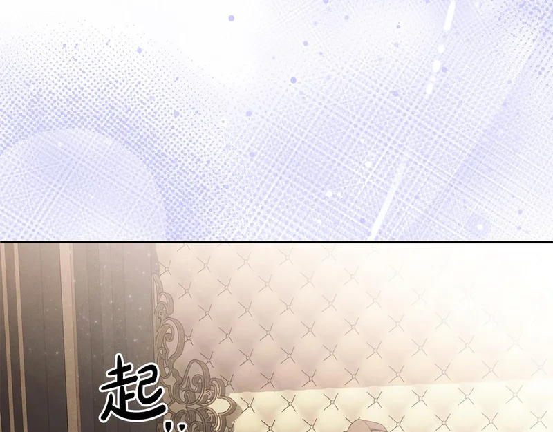 第468页