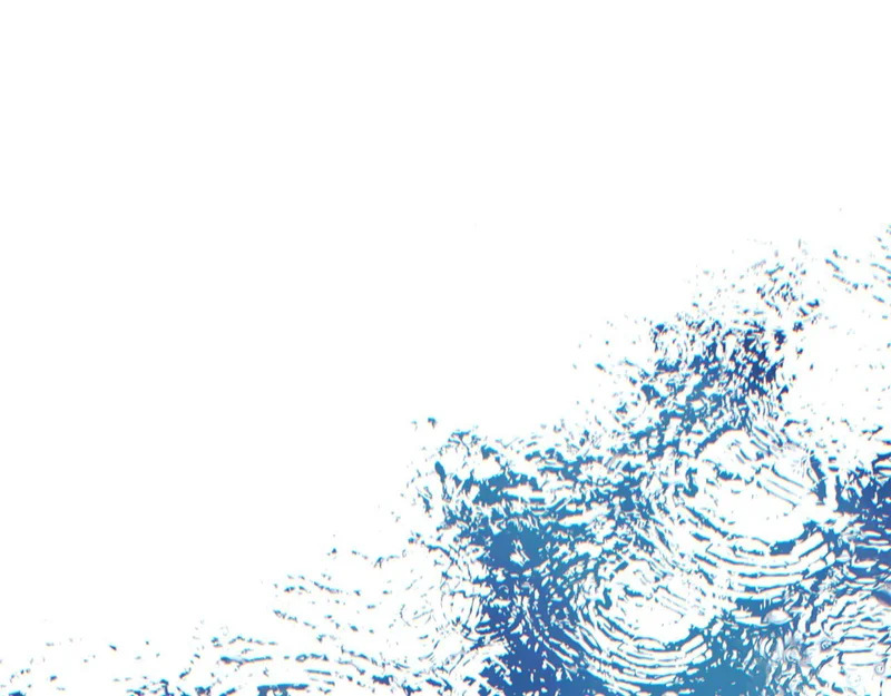 第267页