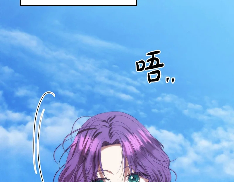 第321页