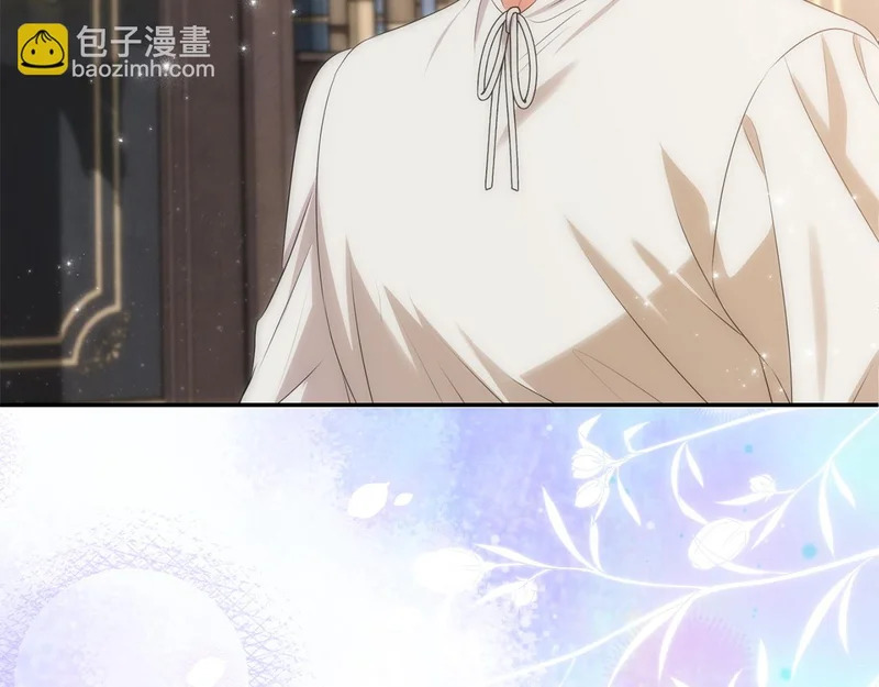 第504页