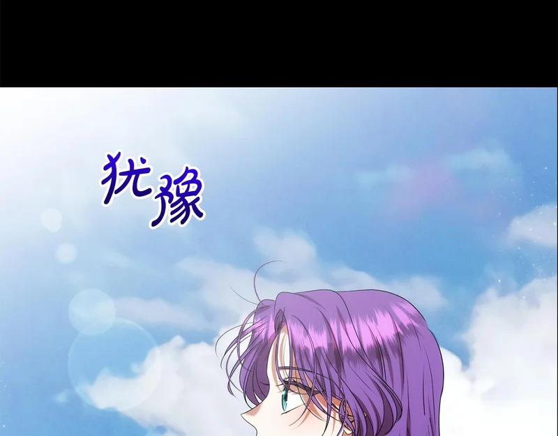 第372页