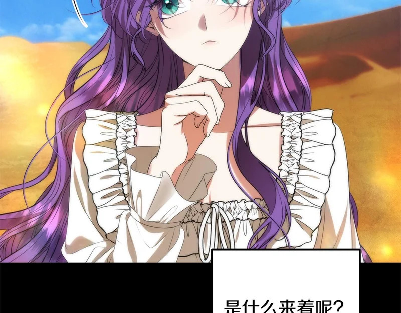 第324页