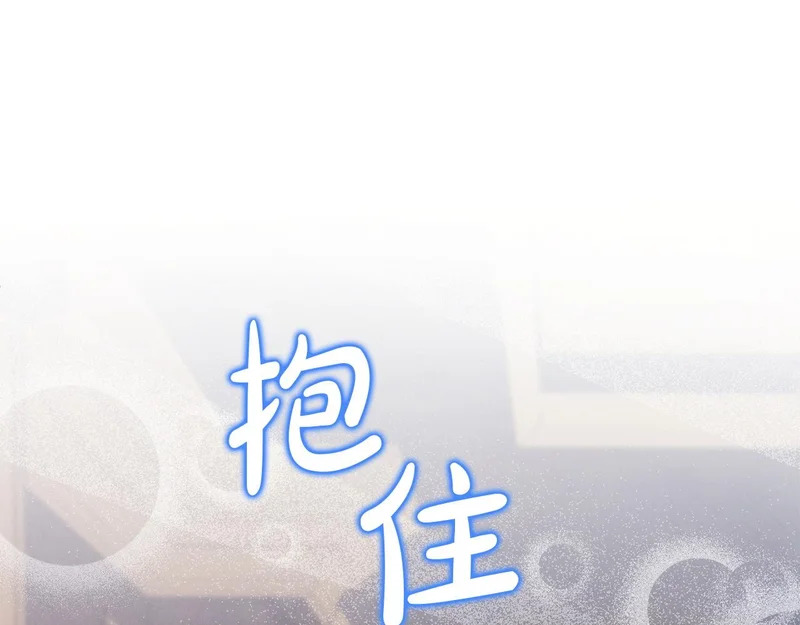 第516页