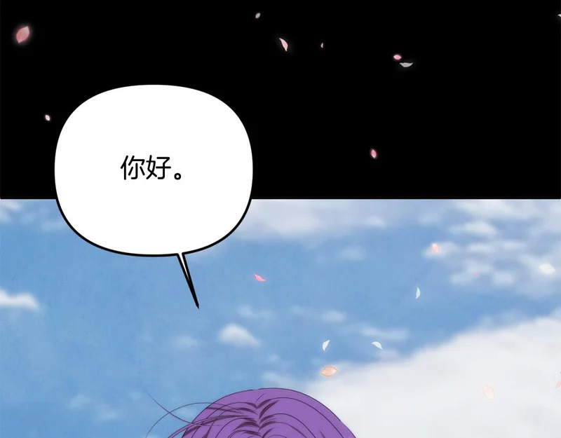 第405页