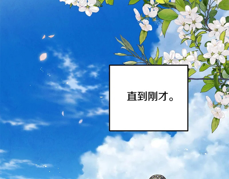 第396页