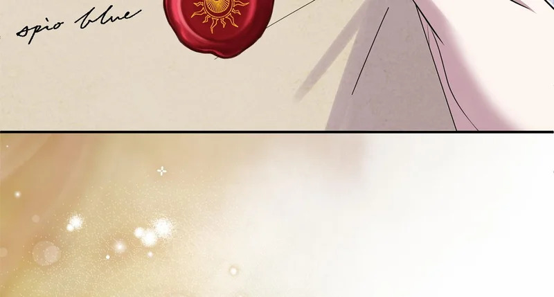 第417页
