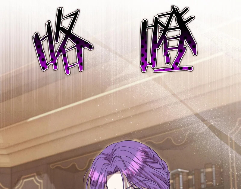 第405页