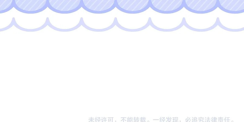 第582页