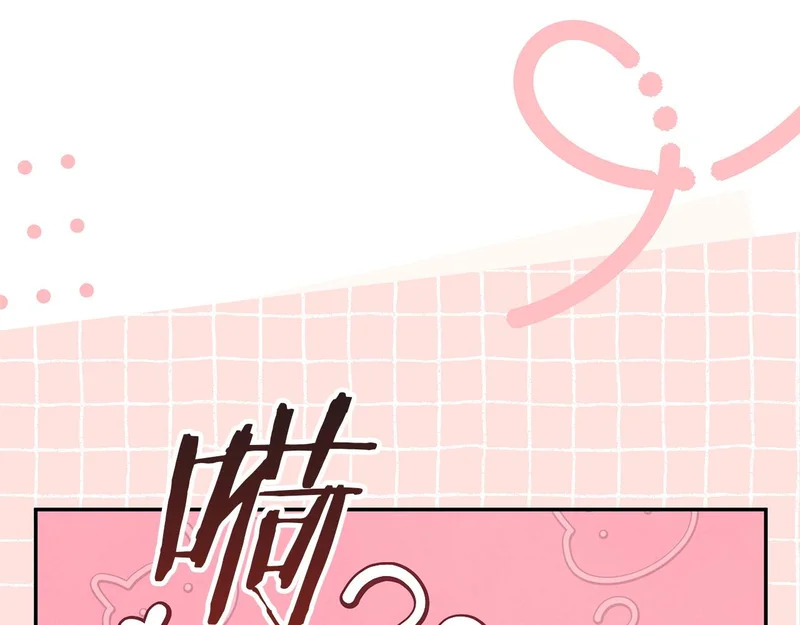 第480页