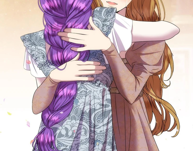 第366页