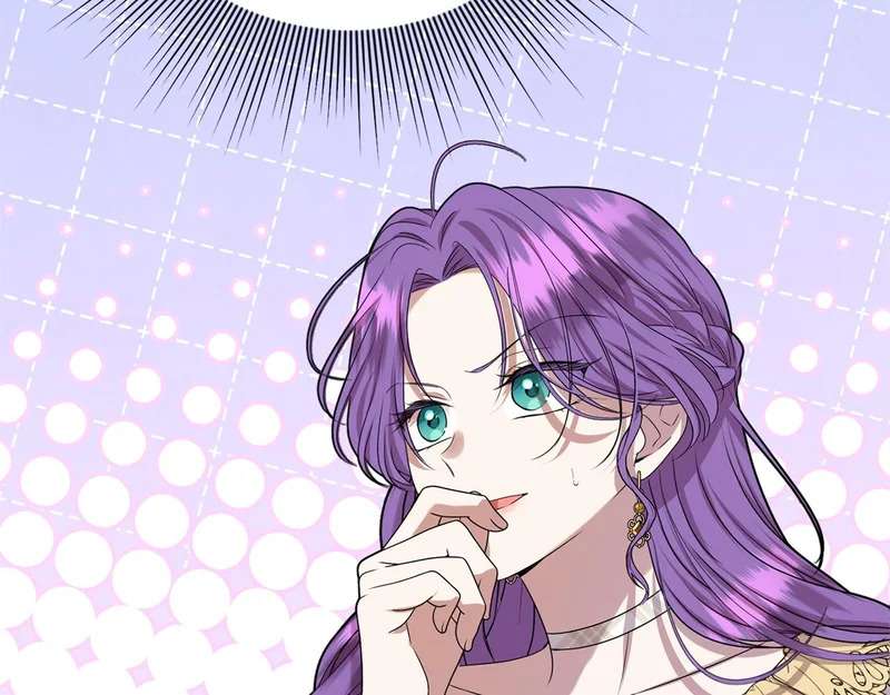 第546页