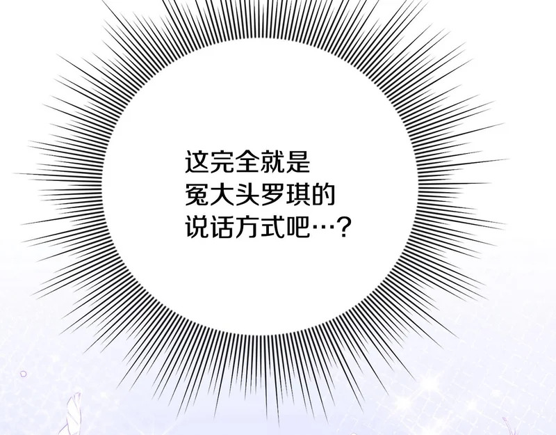 第552页