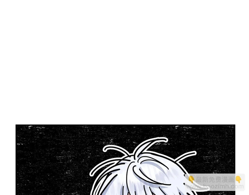 第636页