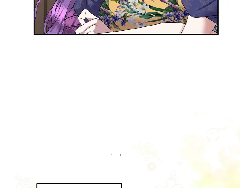 第417页