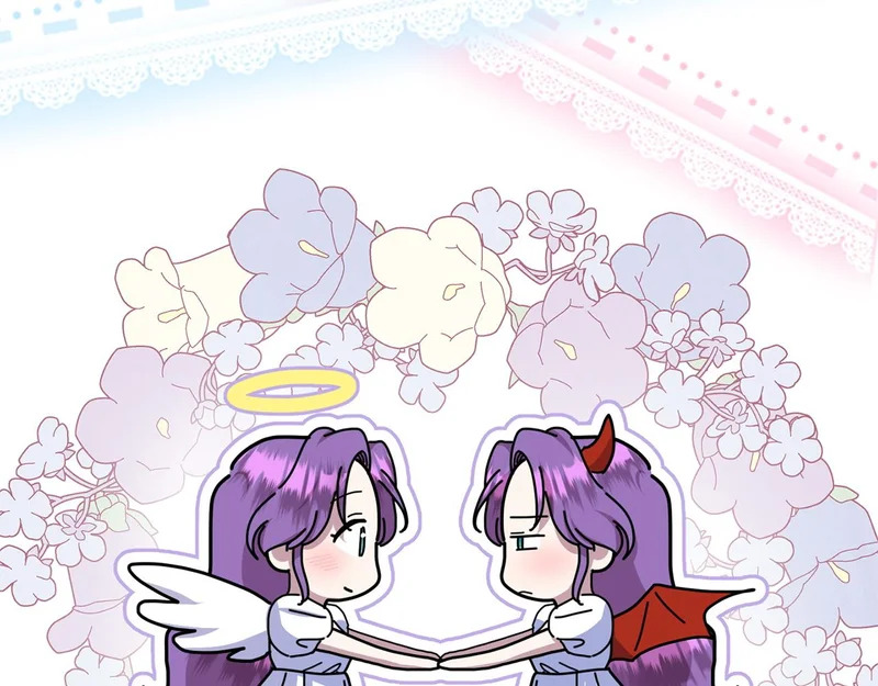 第363页