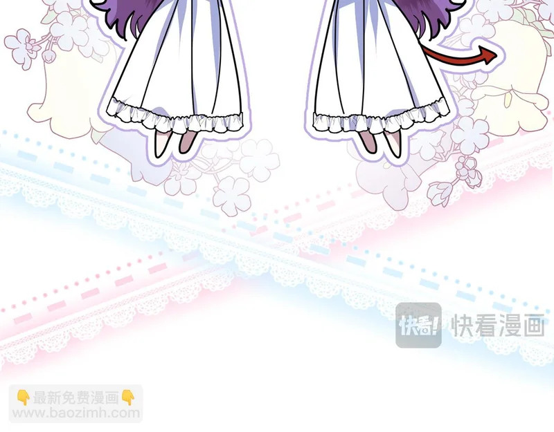 第366页
