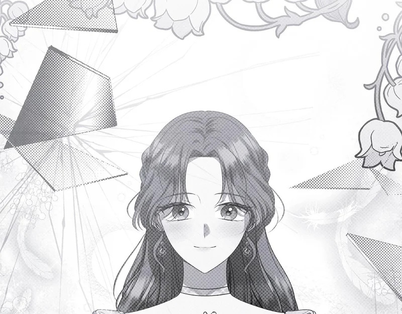 第378页