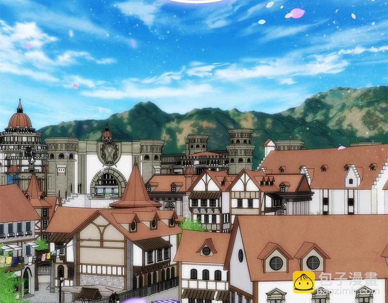 第255页