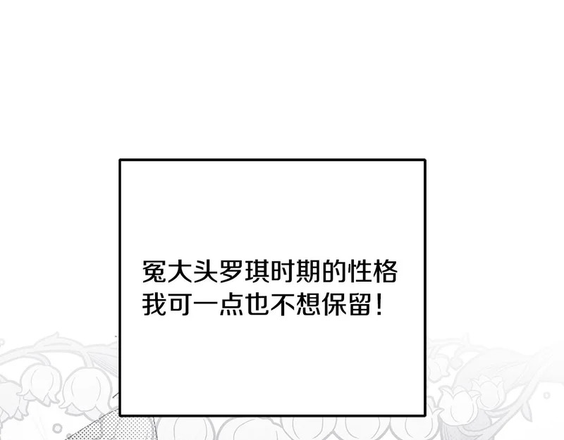 第375页