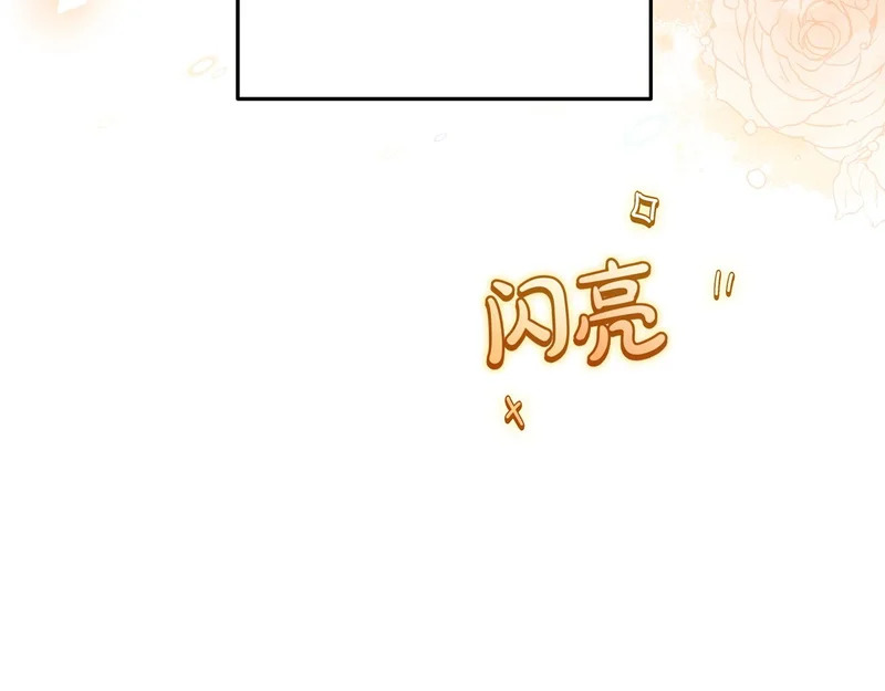 第462页