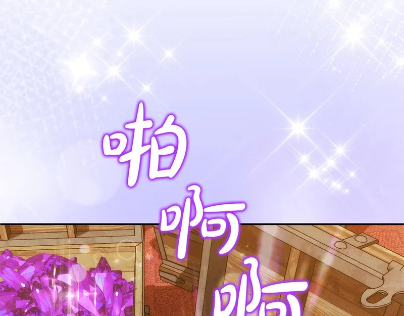 第480页