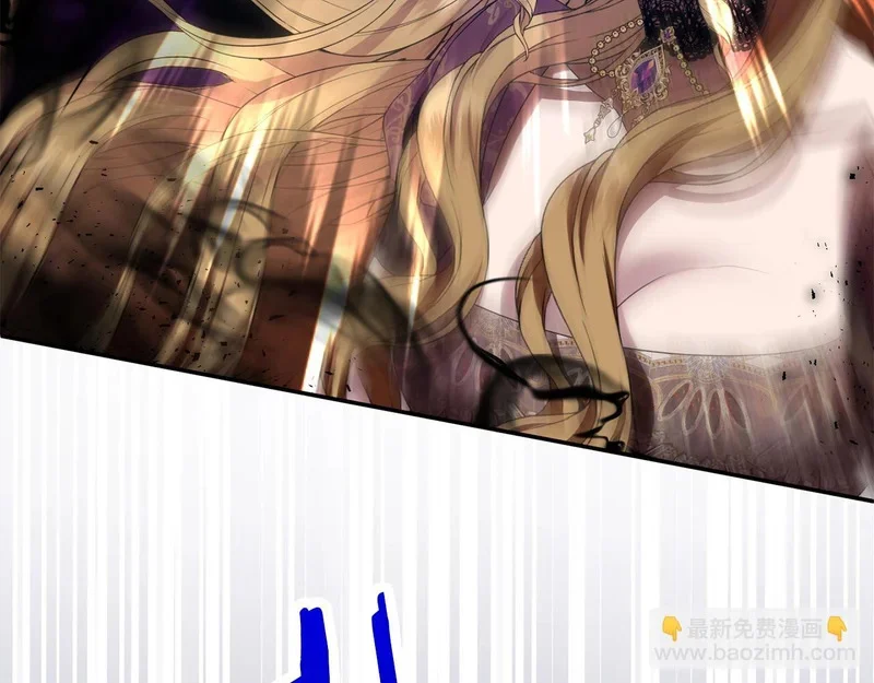 第288页