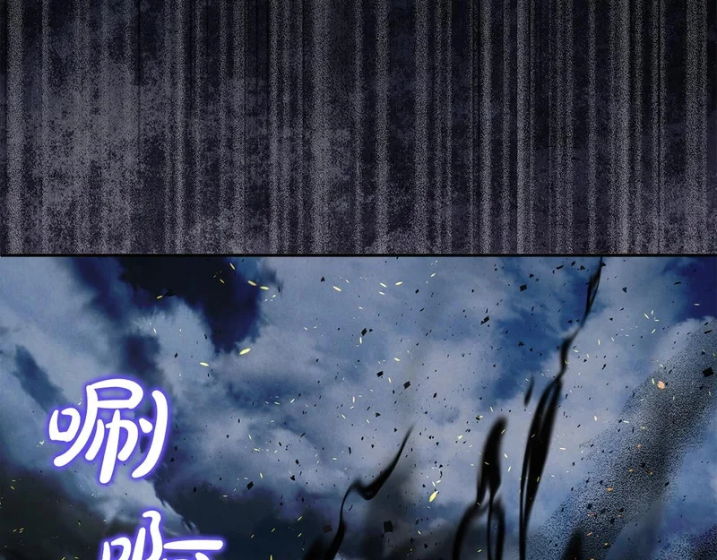 第483页