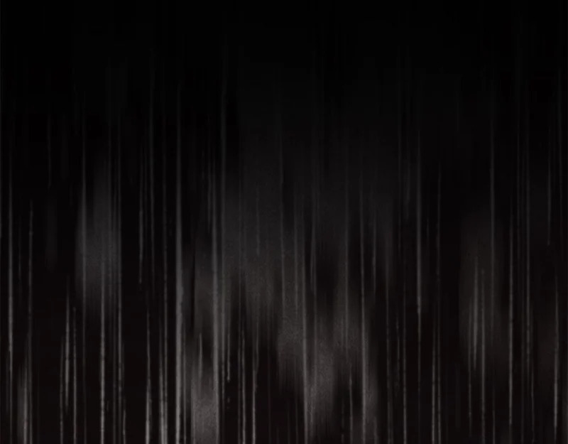 第369页