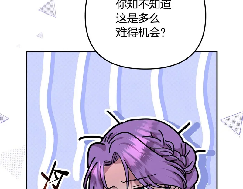 第504页