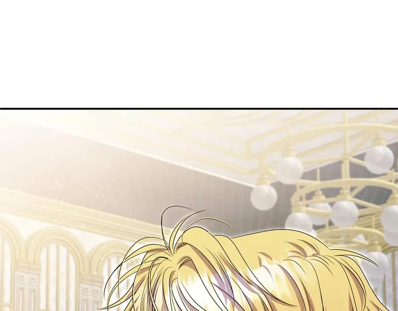 第423页