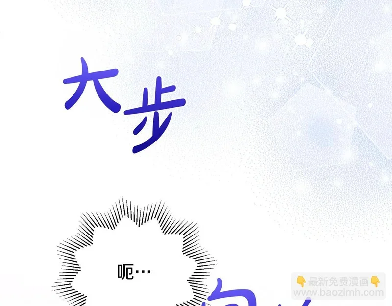 第465页