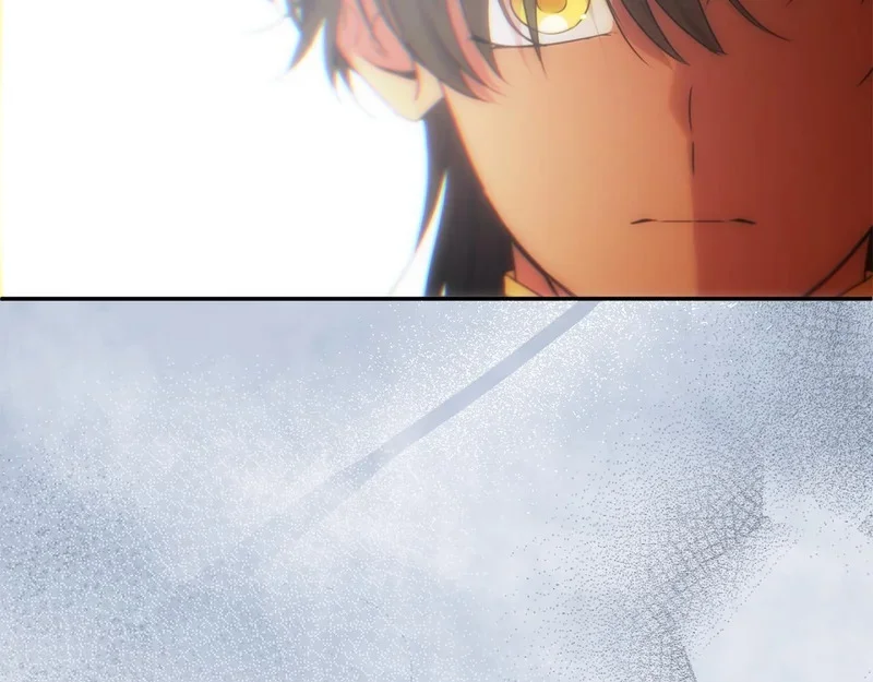 第306页