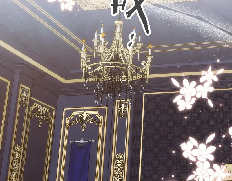 第651页
