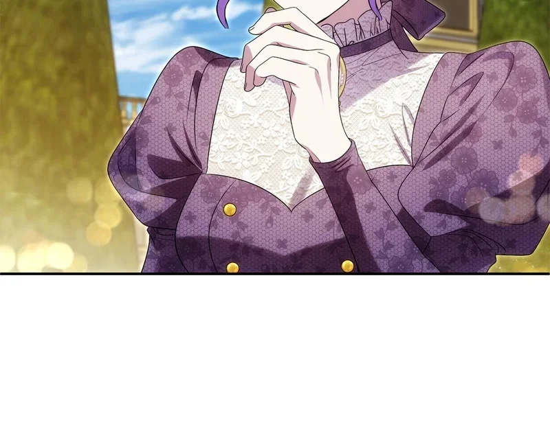 第348页