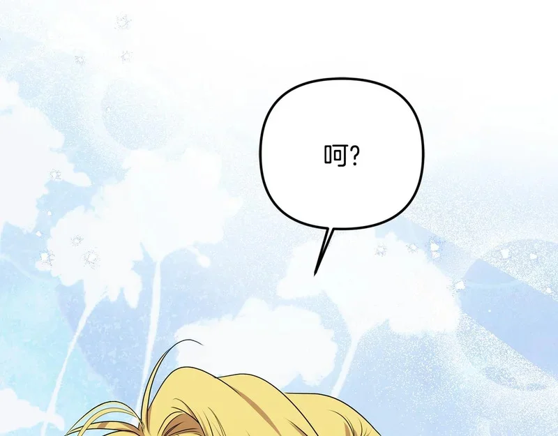 第549页
