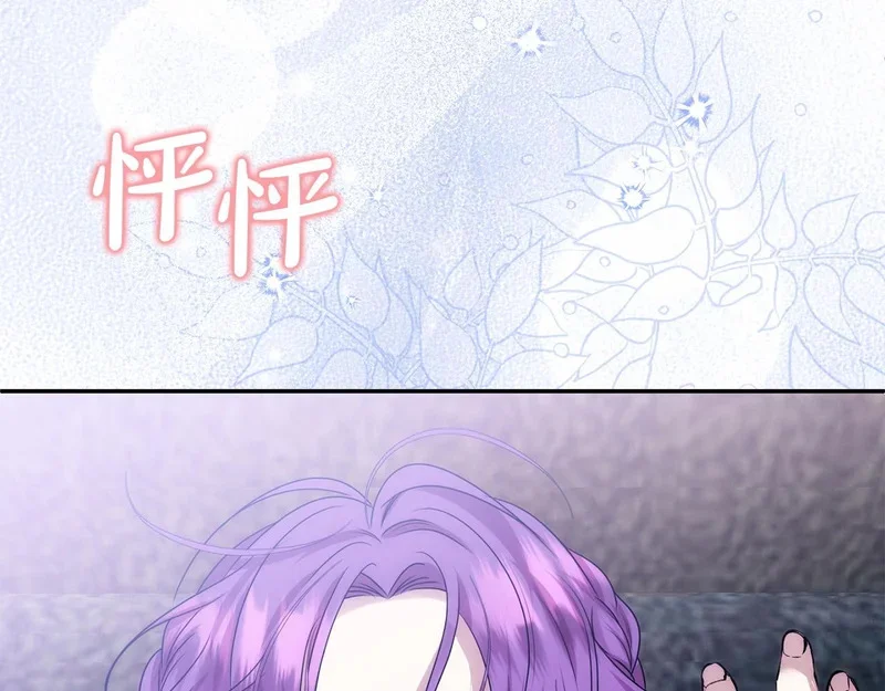 第627页