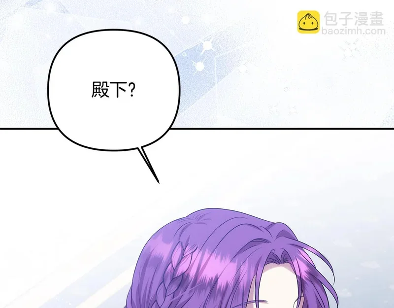第459页
