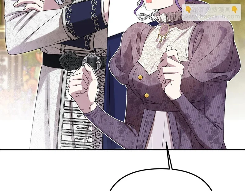 第219页