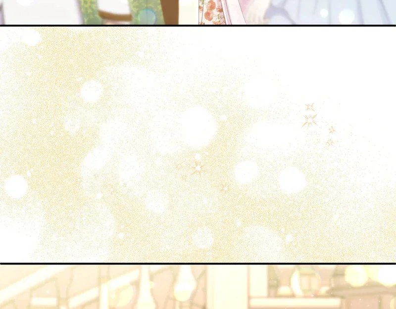 第294页