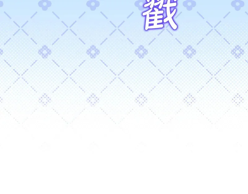 第273页