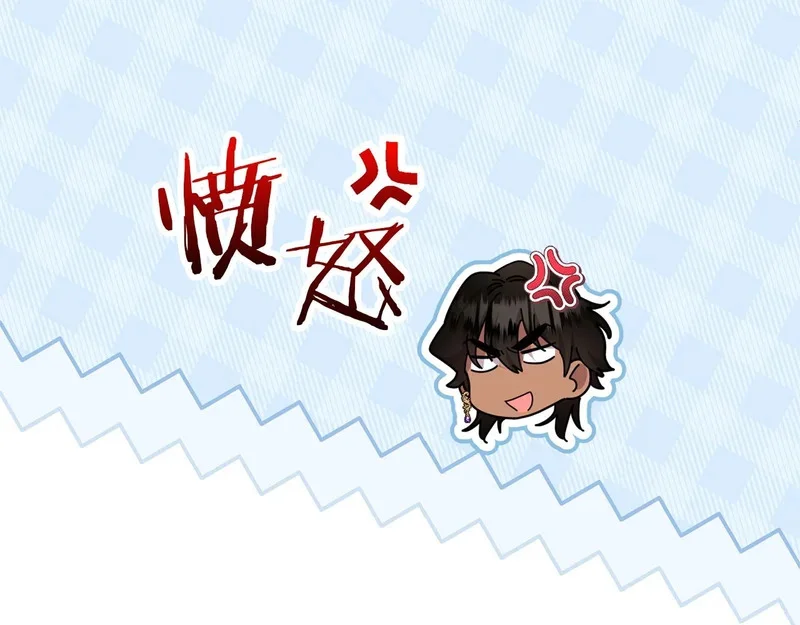 第459页