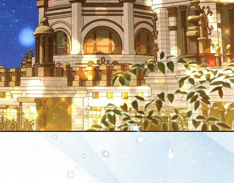 第531页