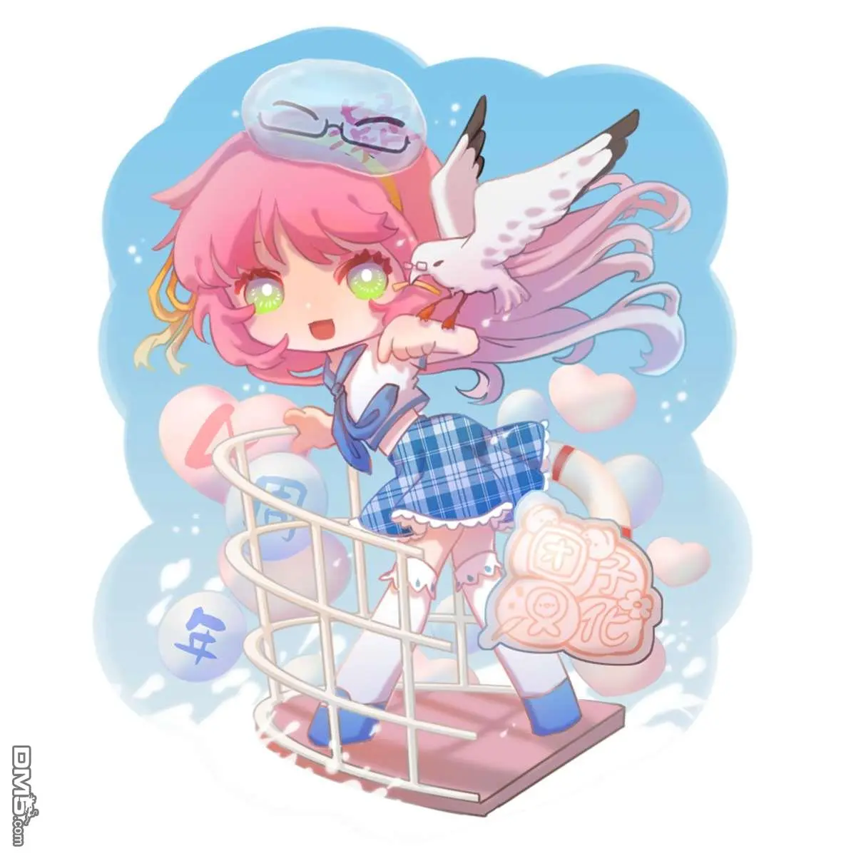 第0页