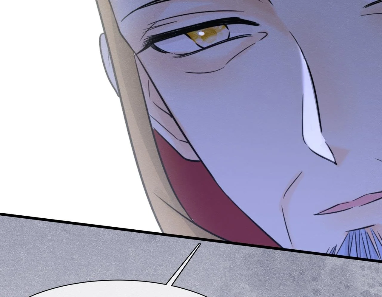 第297页