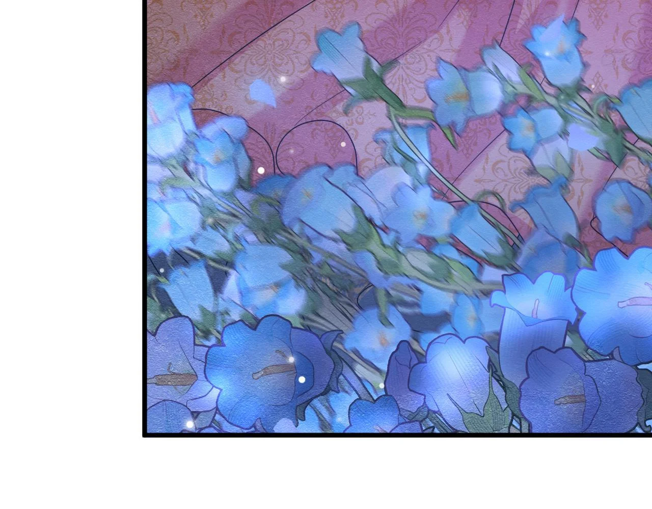 第312页