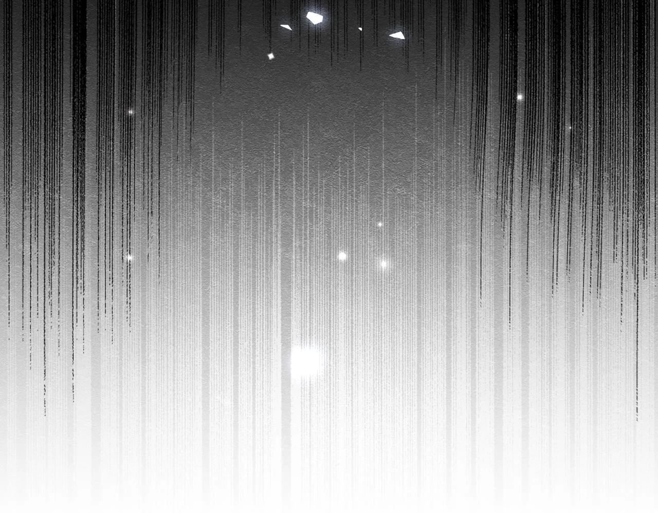 第303页