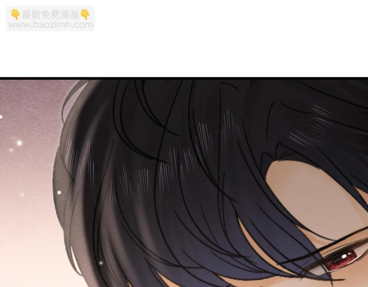 第261页