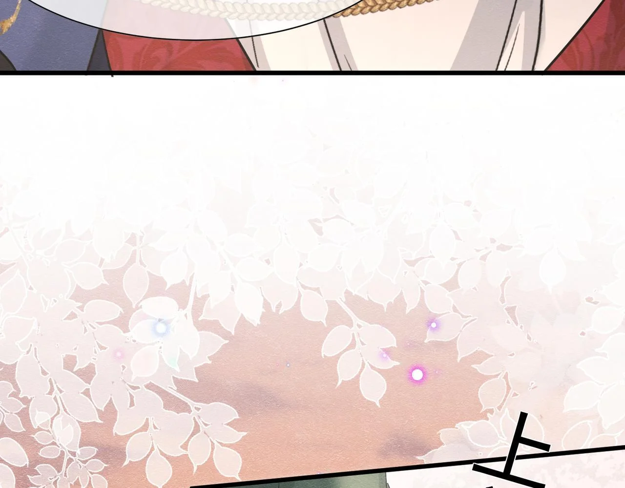 第246页