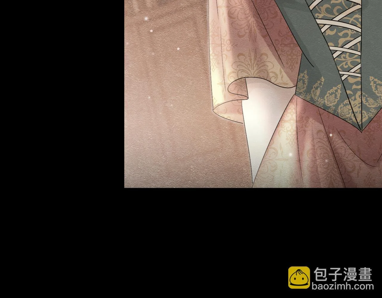 第294页